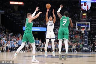 事中的表现 事中的表现