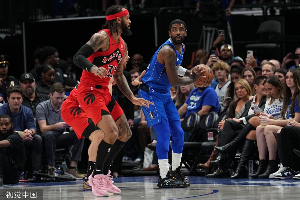 本文将带您 本文将带您