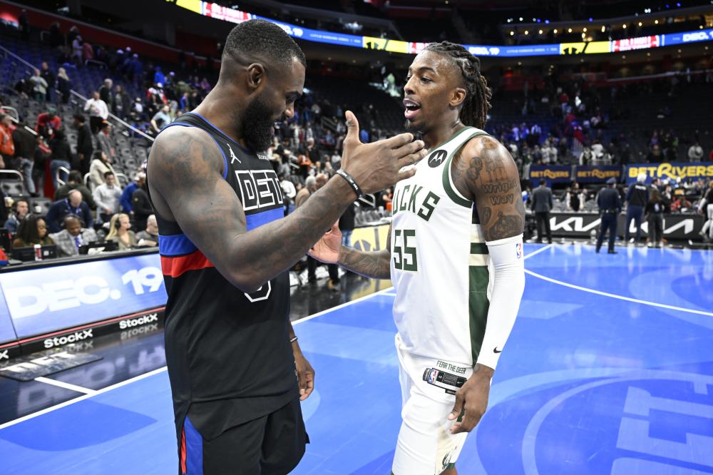 不仅稳住了 不仅稳住了