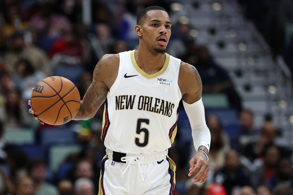 太他X的美 太他X的美