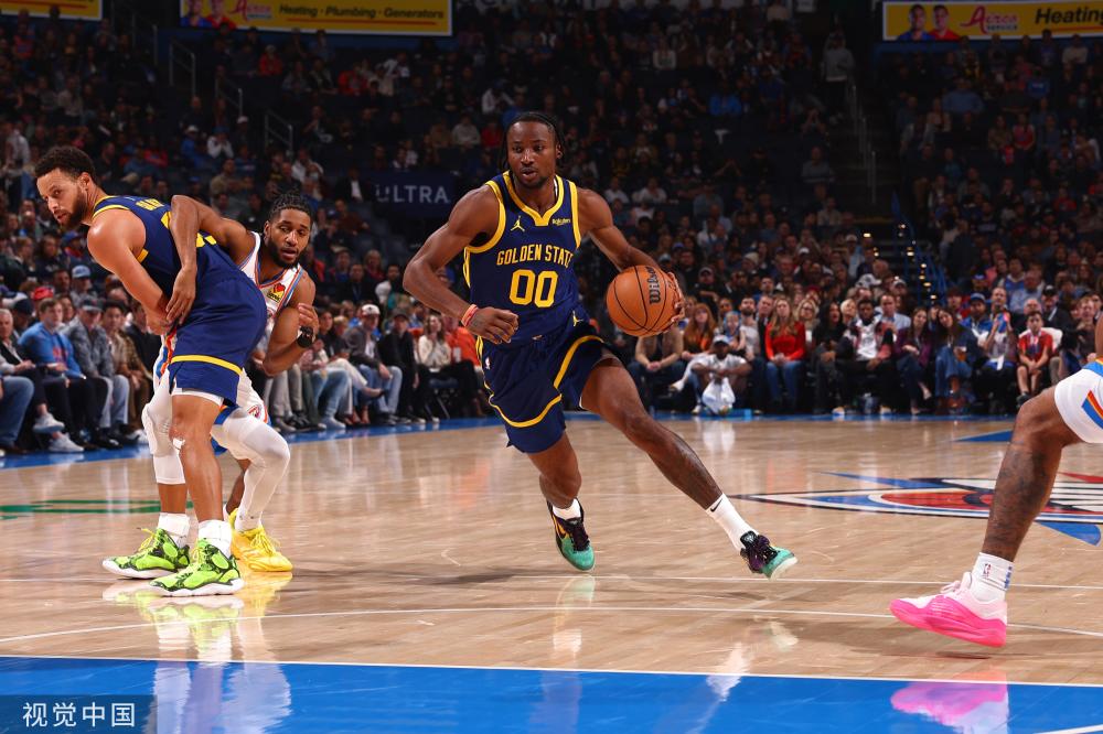 火热氛围 火热氛围