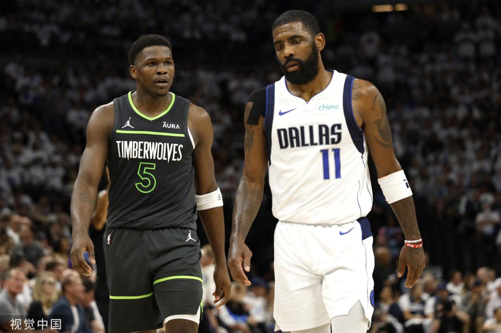 求个人目标 求个人目标