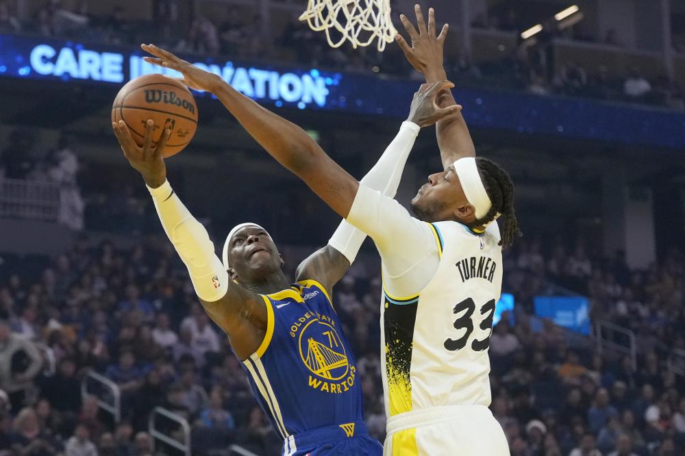 成就的关键 成就的关键