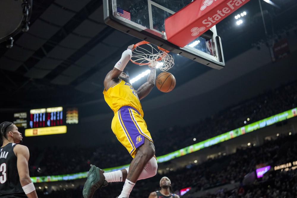 质球员时尤 质球员时尤