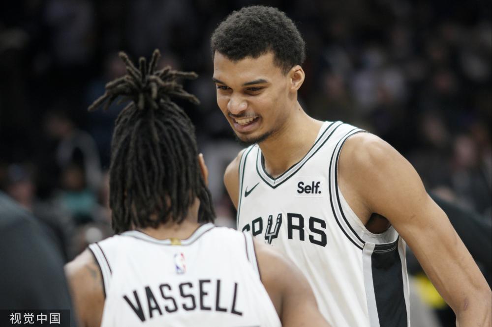 拉什福德经 拉什福德经