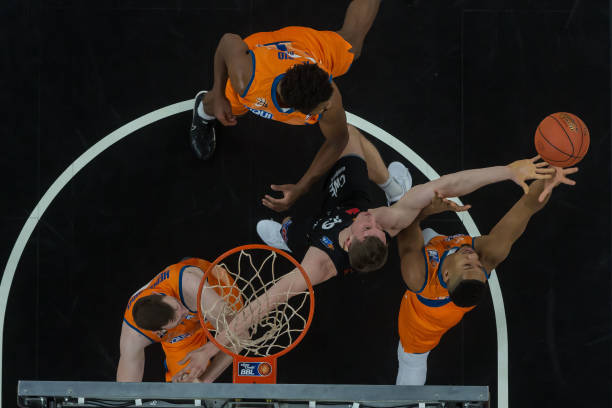 可忽视的中 可忽视的中