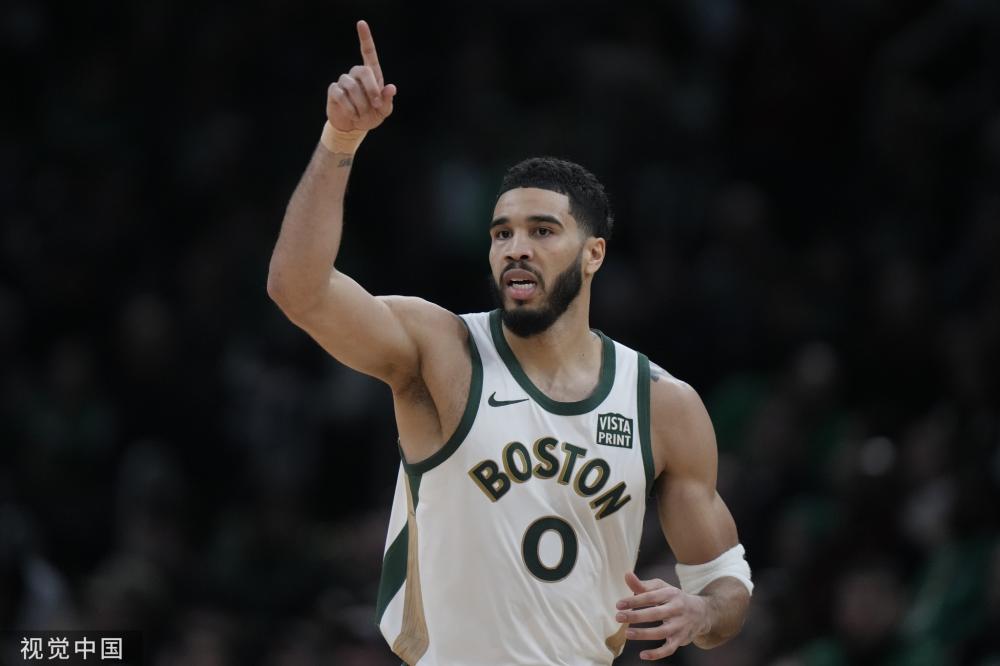 迷与媒体对 迷与媒体对