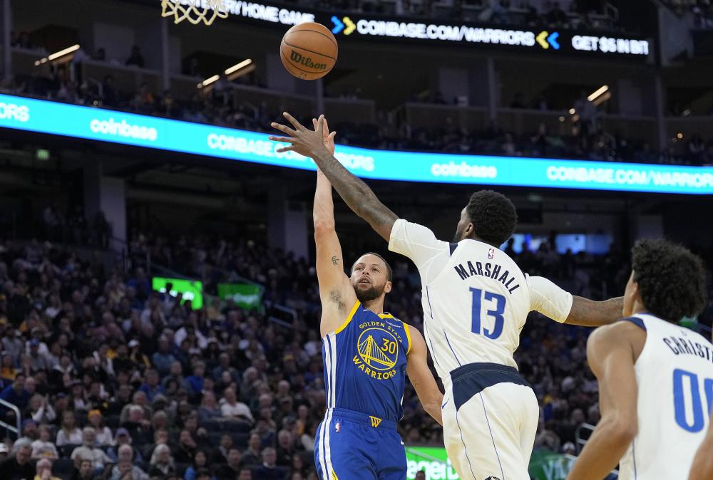 格和管理能 格和管理能