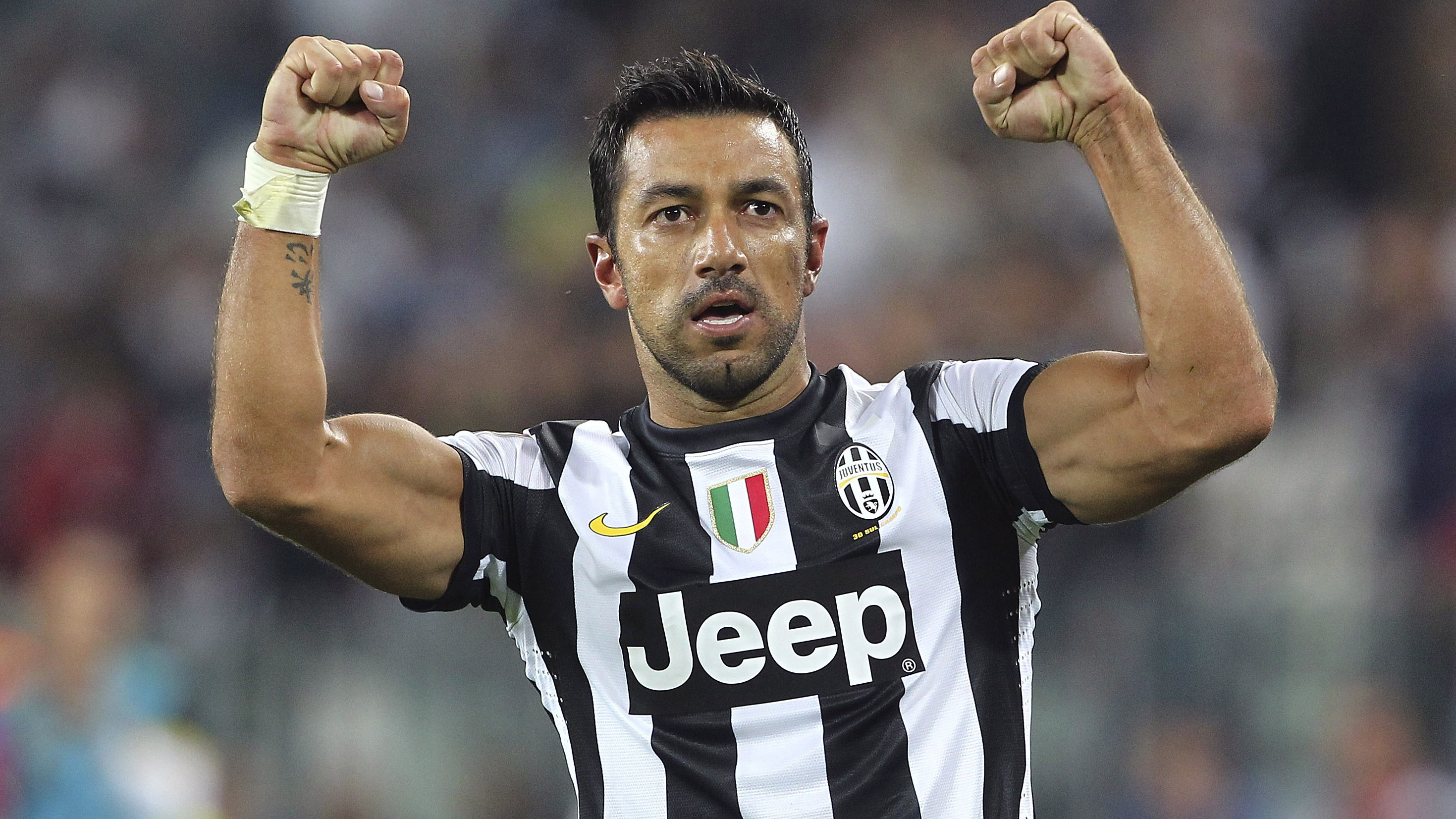 适配度不足 适配度不足