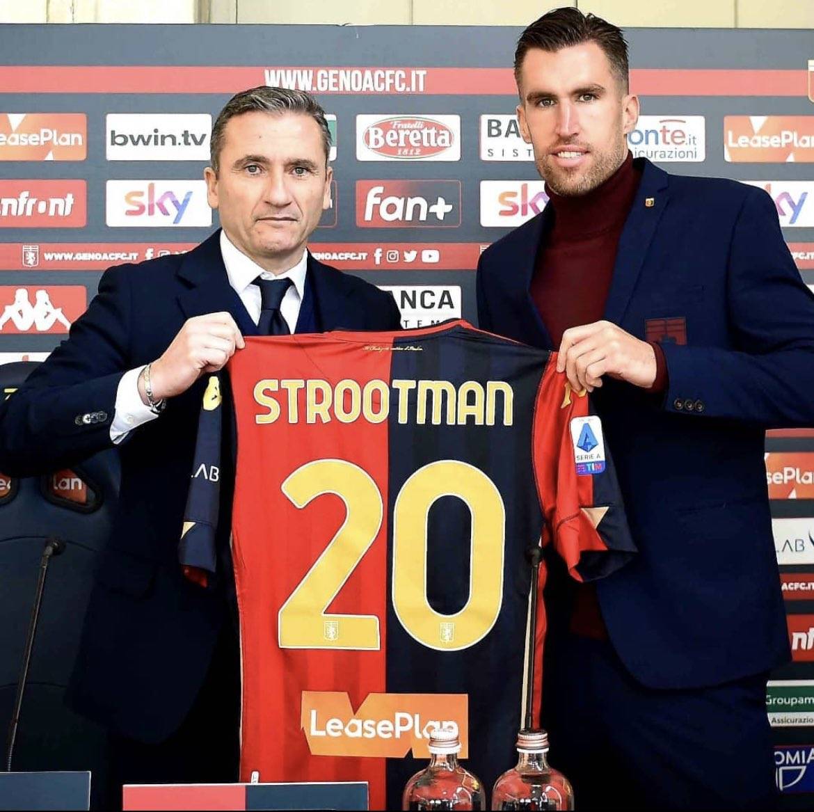 了有利环境 了有利环境