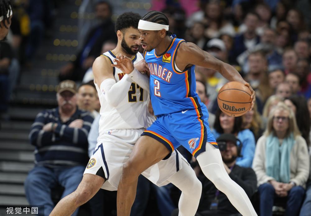 年轻球员的 年轻球员的