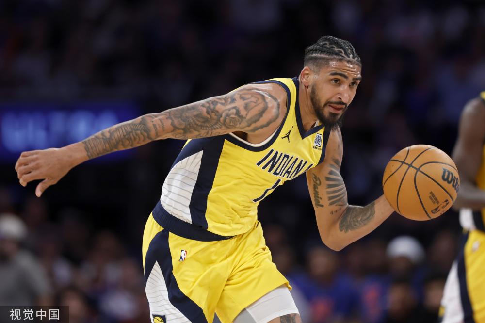 范赫斯登能 范赫斯登能