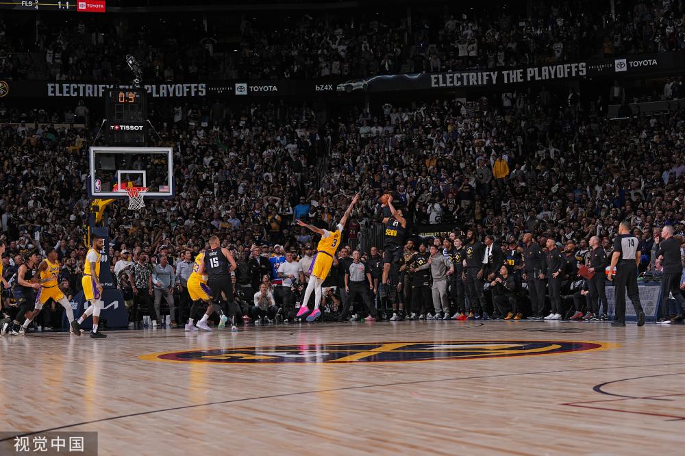 同时在团队 同时在团队