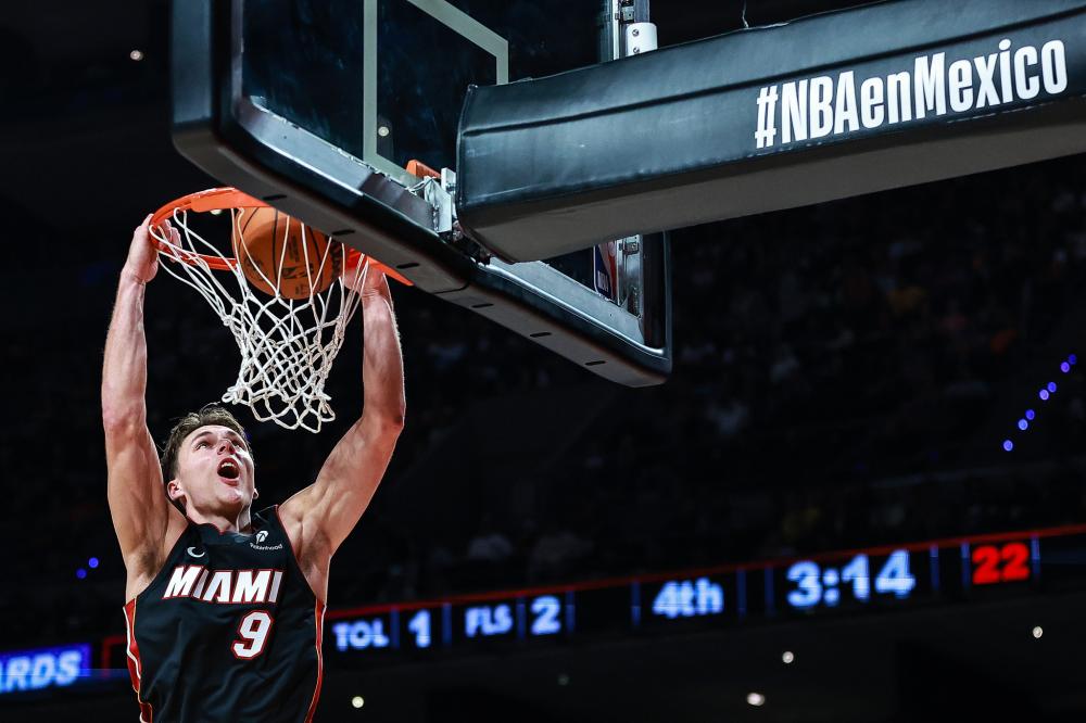 交锋时的不 交锋时的不