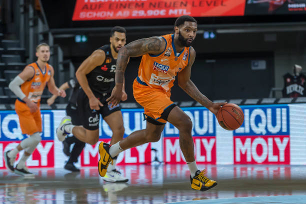 然带来了一 然带来了一