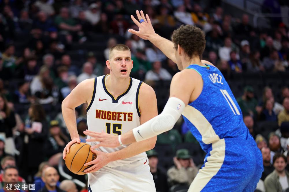 过去的交锋 过去的交锋