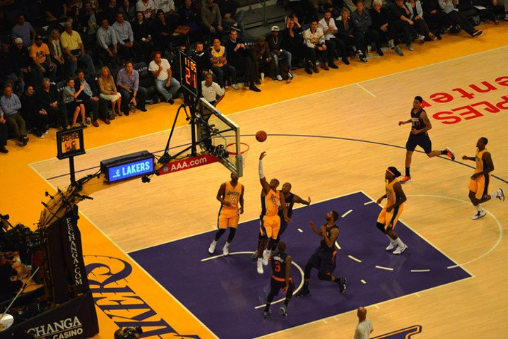 巴特勒的领 巴特勒的领