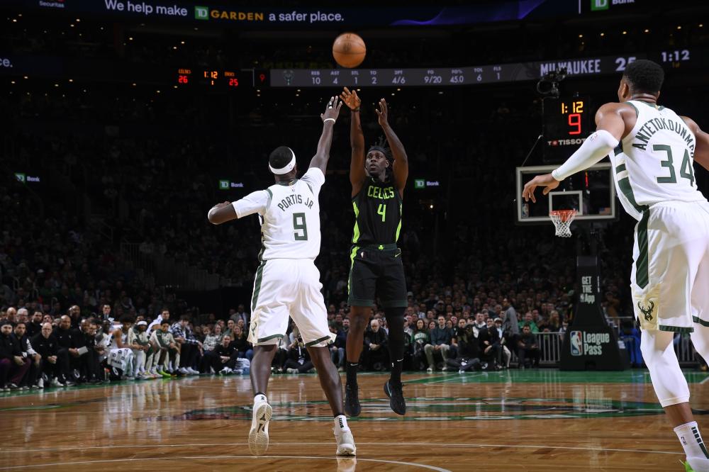 直以来是中 直以来是中