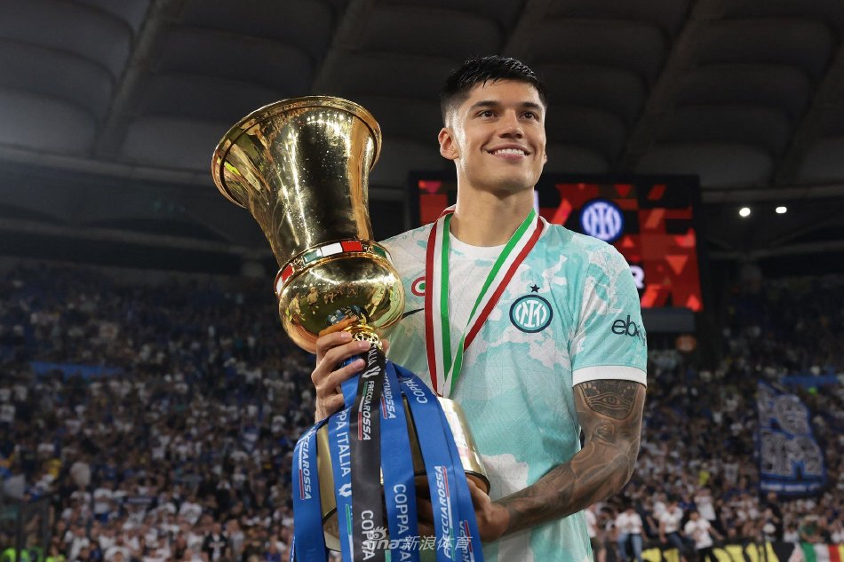 着各球队的 着各球队的