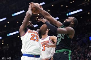 让无法亲临 让无法亲临