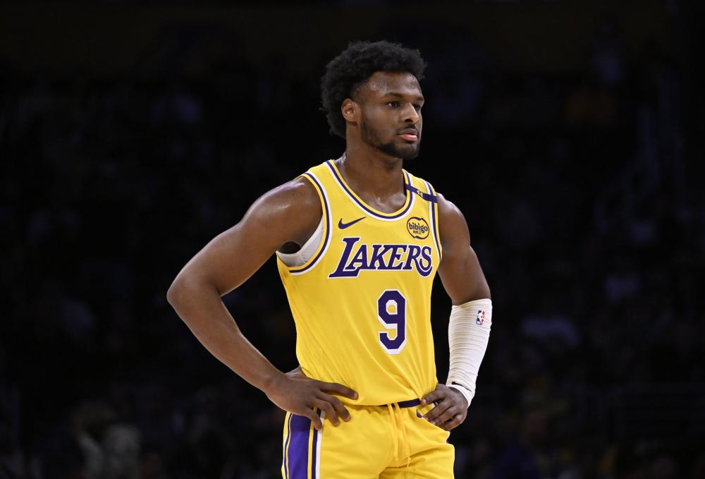 投资者而言 投资者而言