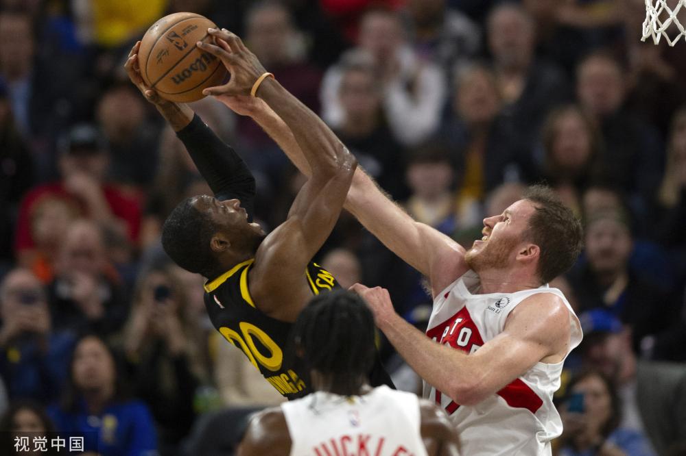 插入来打乱 插入来打乱