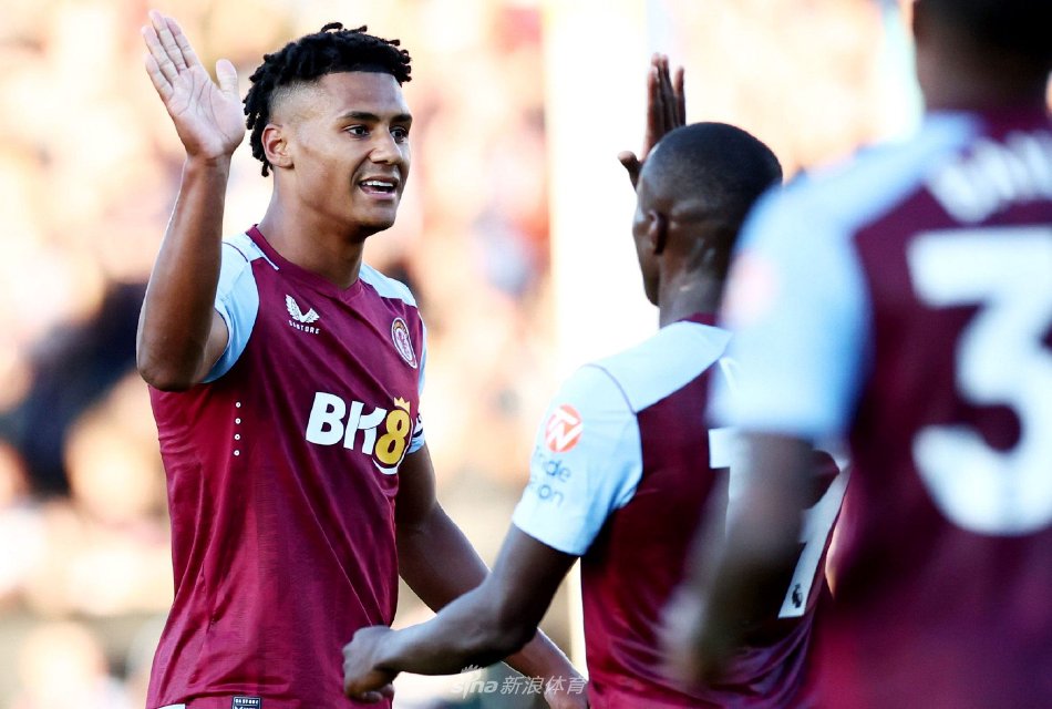 积累更全面 积累更全面