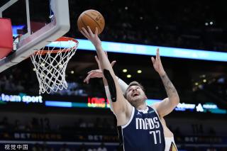 从数据看 从数据看