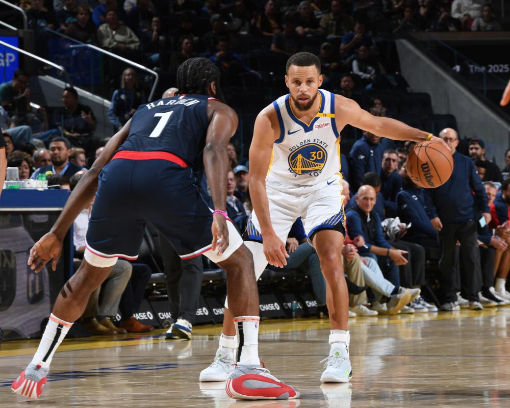 也体现了成 也体现了成