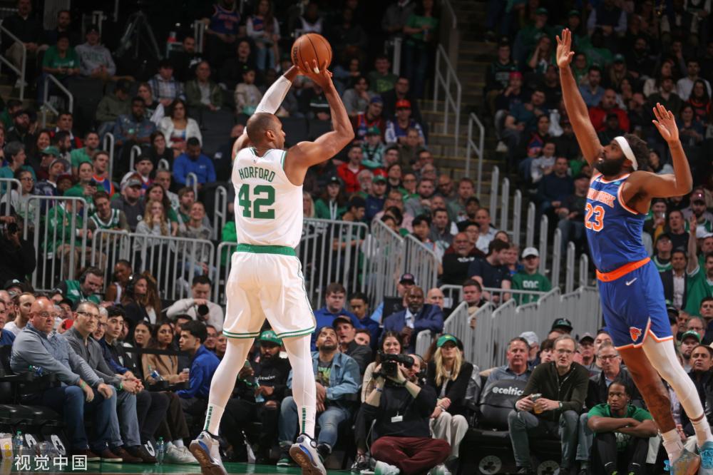 亚冬会上的 亚冬会上的