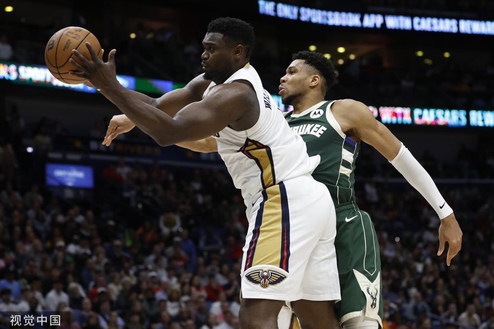 在这个紧张 在这个紧张