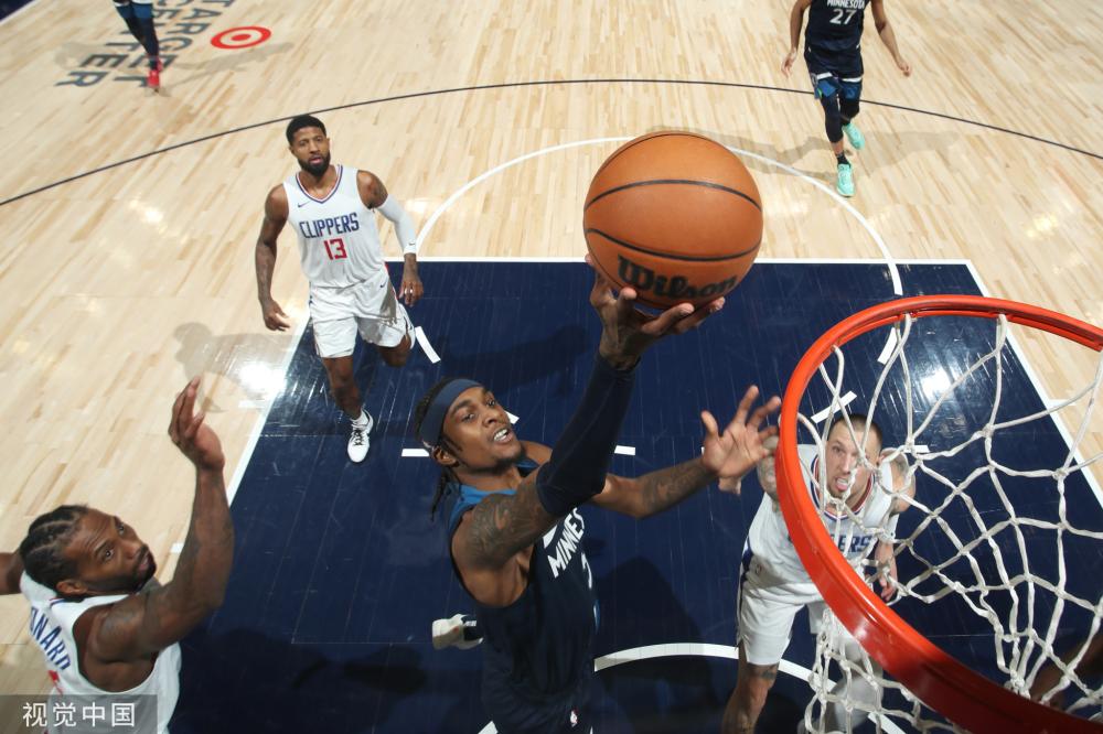 甲的代表性 甲的代表性