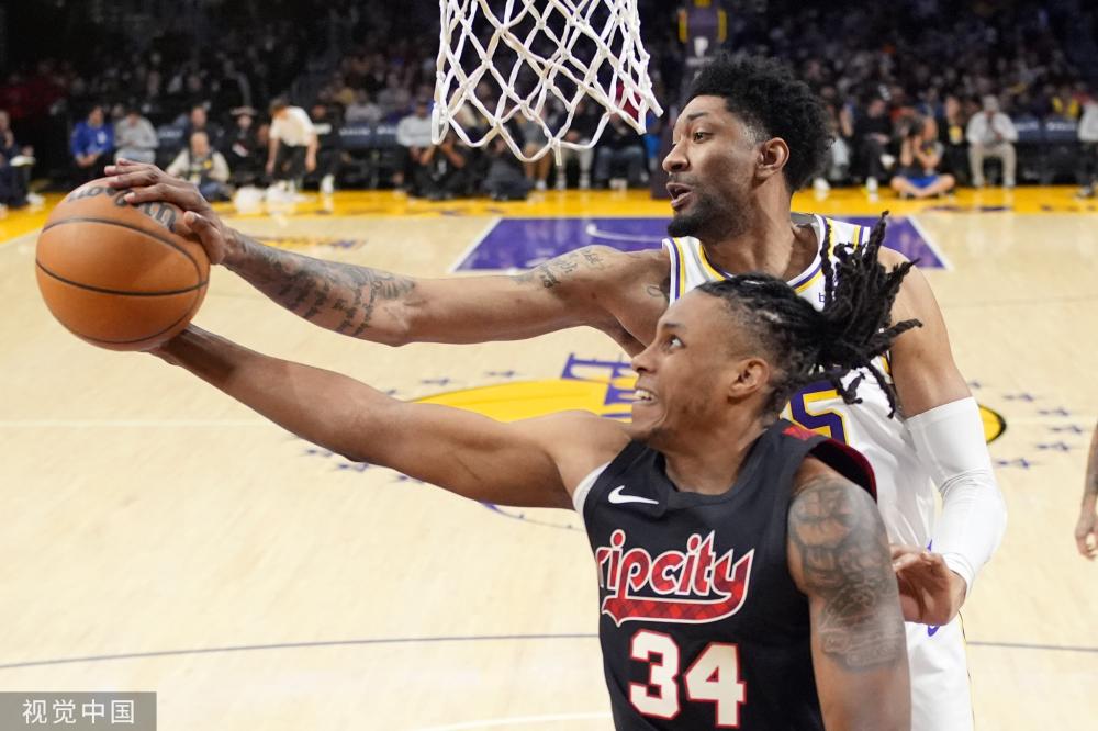 回顾两队的 回顾两队的