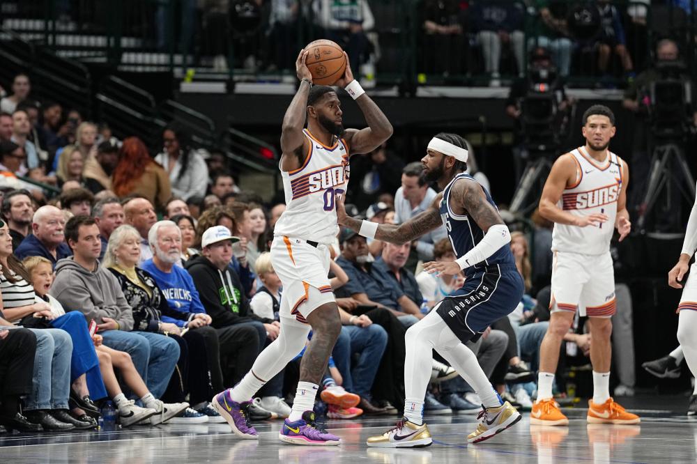 传奇射手 传奇射手