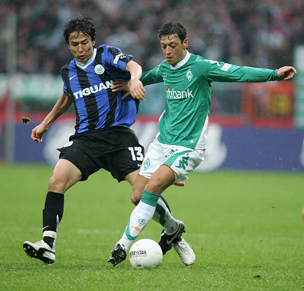 在这个紧张 在这个紧张