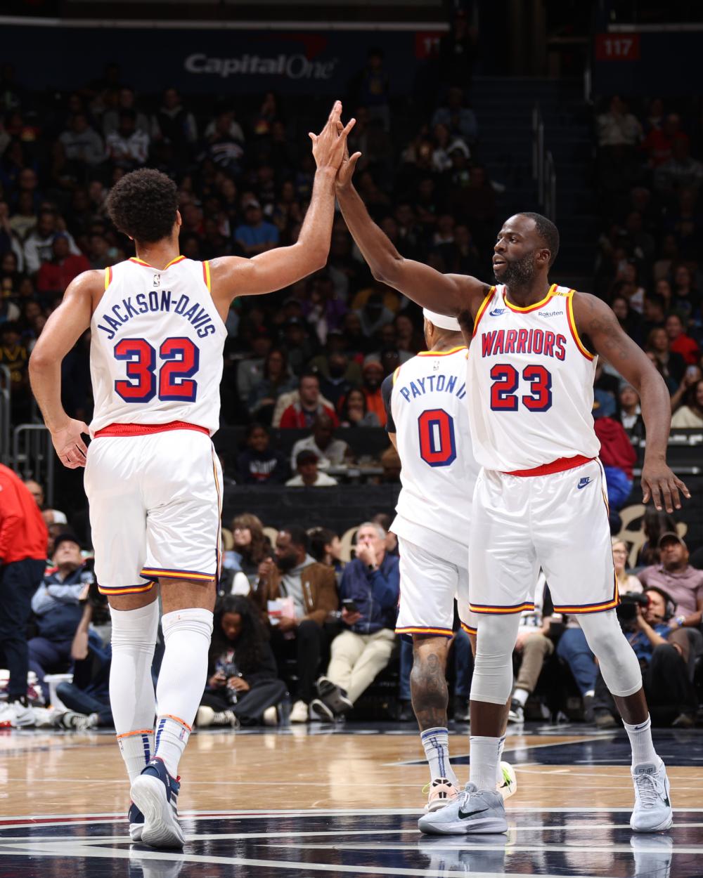 豪门依赖青 豪门依赖青