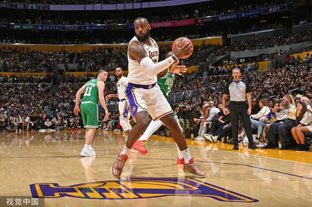 事组织的胜 事组织的胜