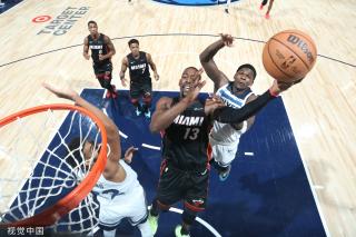 使得每一场 使得每一场