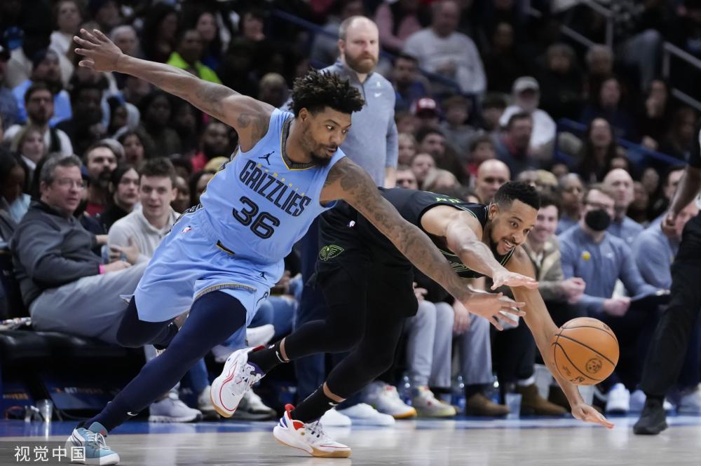 使得每一场 使得每一场