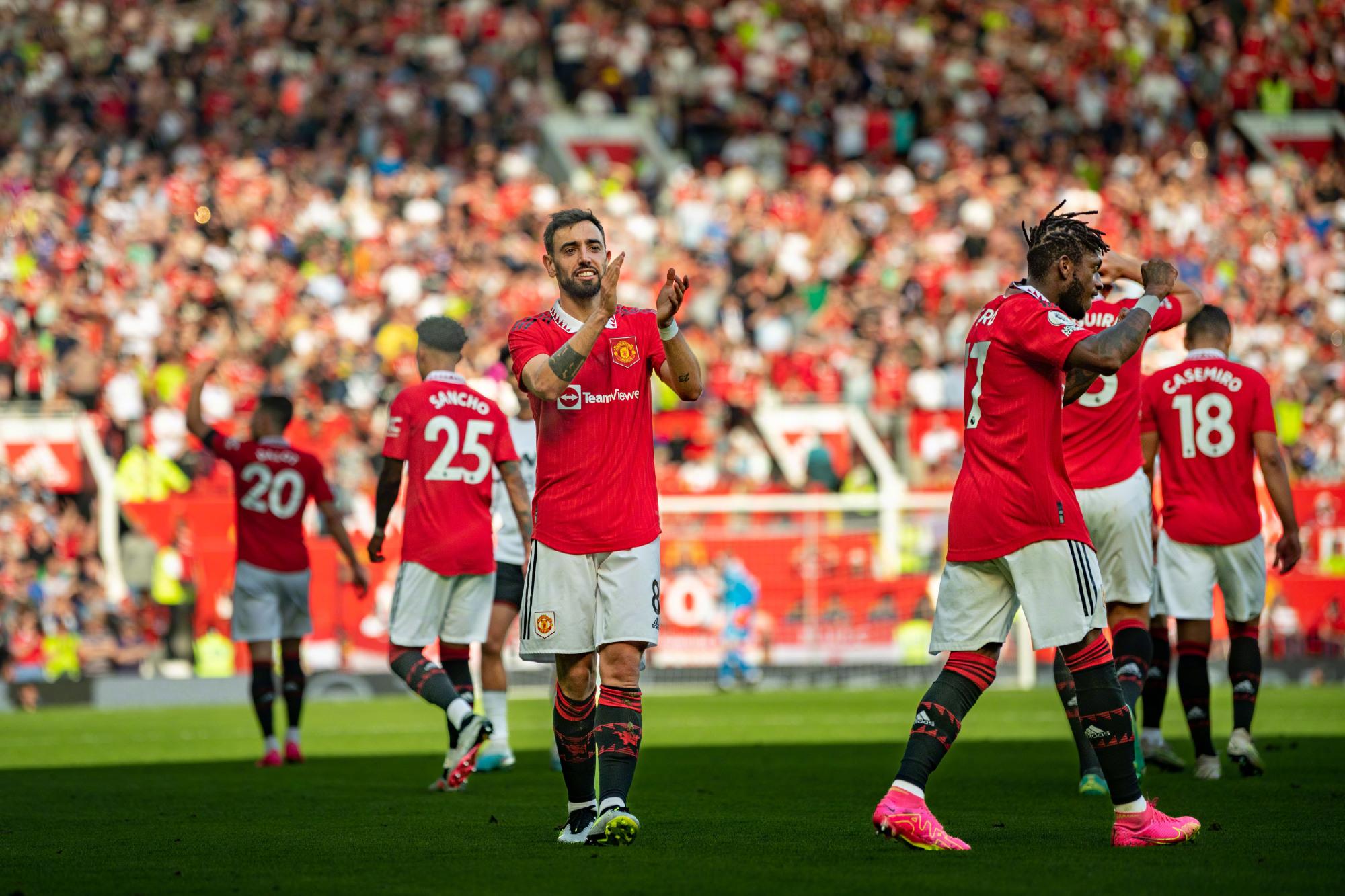 造成的早期 造成的早期