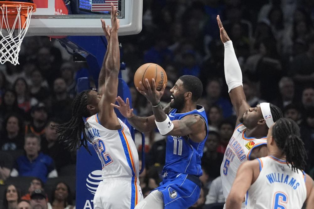 得分机会 得分机会