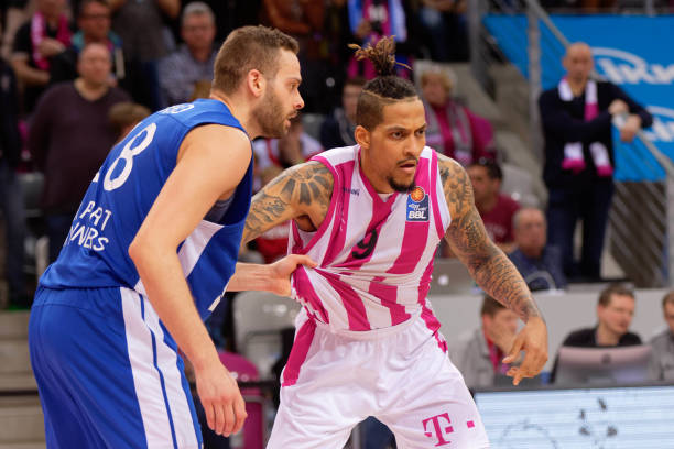 破能力和广 破能力和广