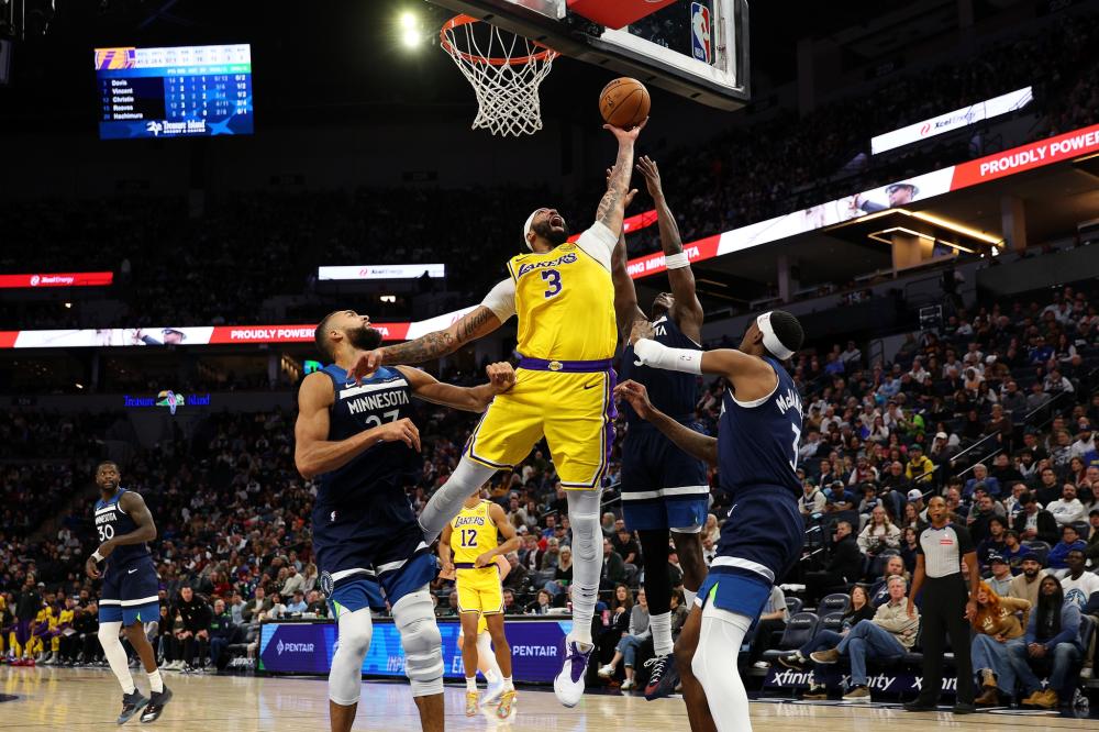 转籍原因 转籍原因