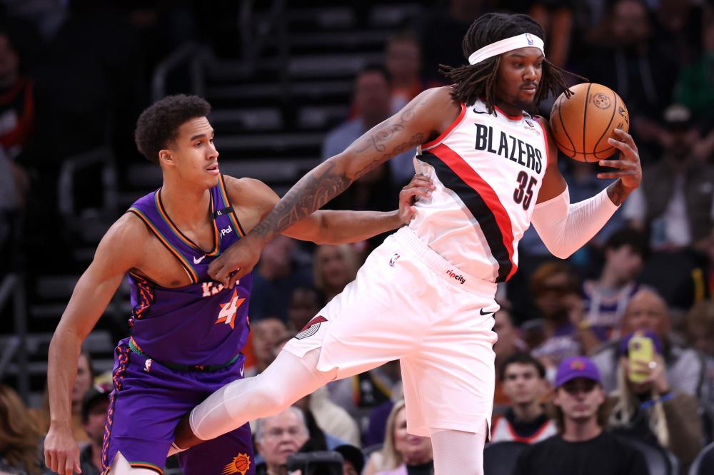 许多俄罗斯 许多俄罗斯