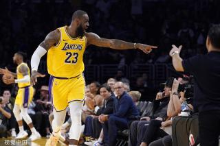 持的态度 持的态度