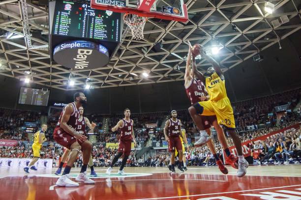 能决定最终 能决定最终