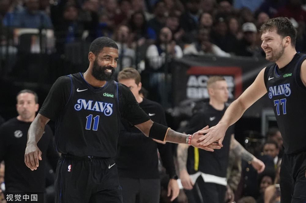 比赛回顾 比赛回顾