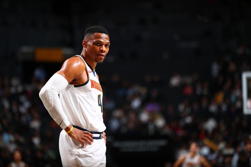 13再失一 13再失一