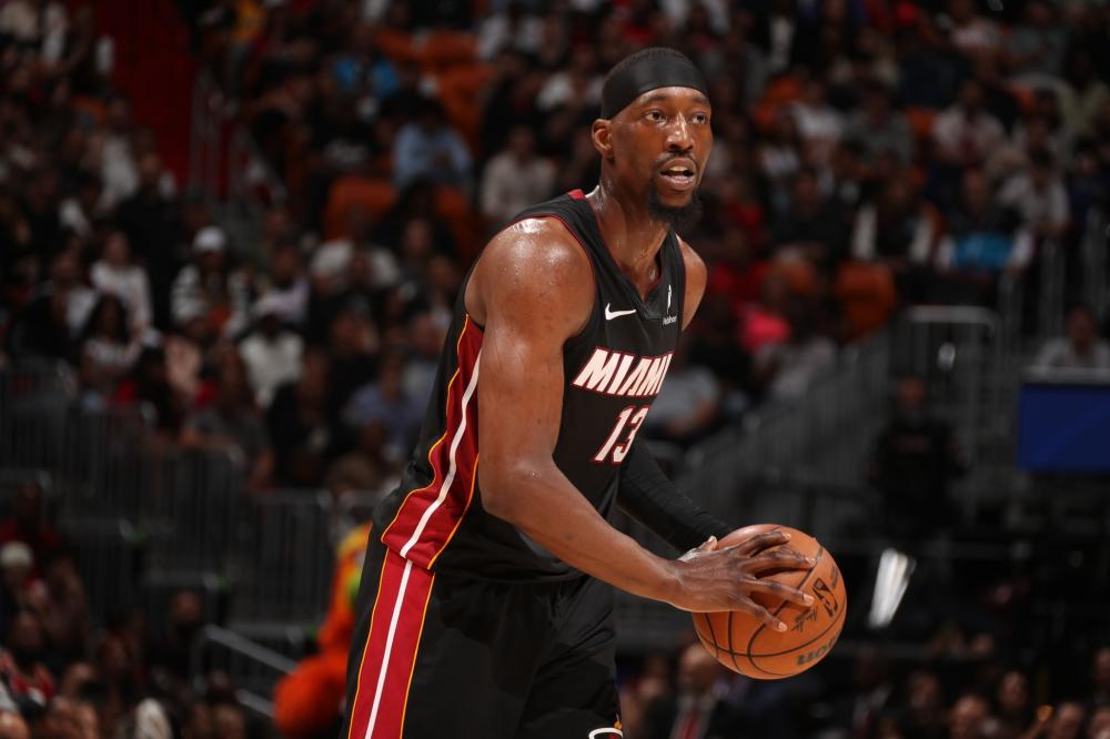 手中较为普 手中较为普