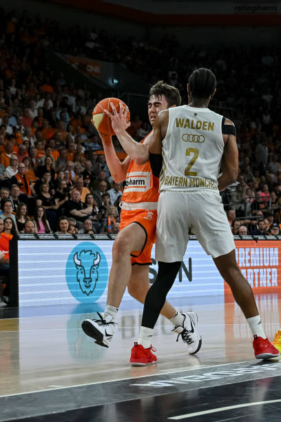 才能真正缩 才能真正缩